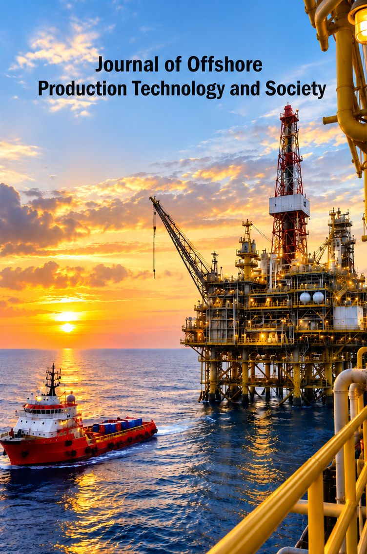 					View Volume 1 Issue 2 August 2026
				